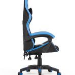 fotel_gamingowy_five_light_blue_4.jpg