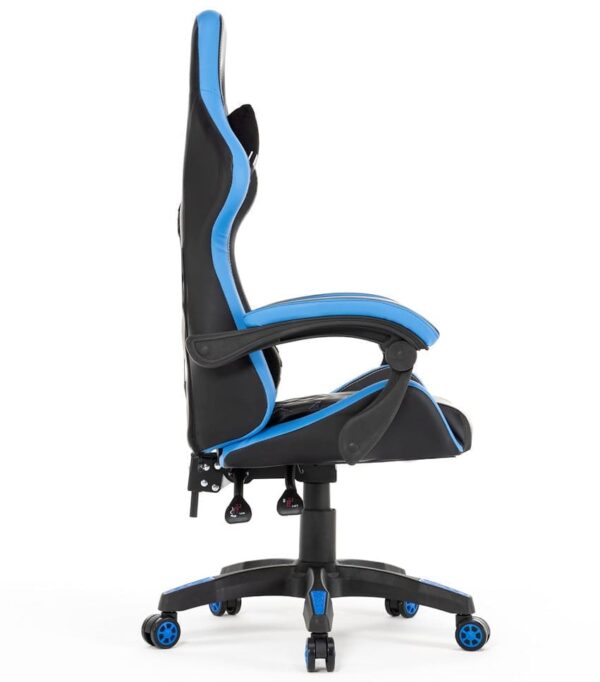 fotel_gamingowy_five_light_blue_4.jpg fotel_gamingowy_five_light_blue_4.jpg