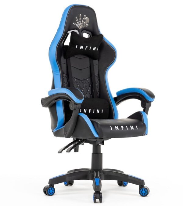 fotel_gamingowy_five_light_blue_5.jpg fotel_gamingowy_five_light_blue_5.jpg