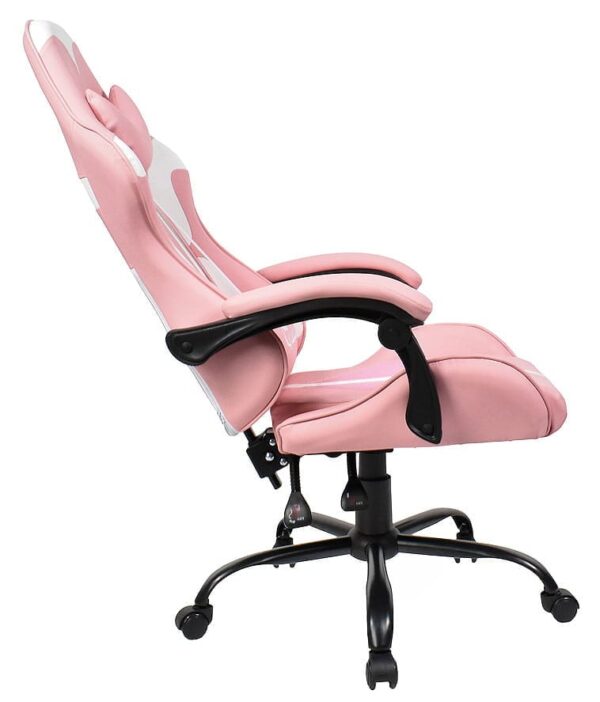 fotel_gamingowy_giulia_2.jpg fotel_gamingowy_giulia_2.jpg