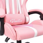 fotel_gamingowy_giulia_9.jpg