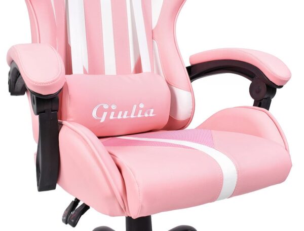 fotel_gamingowy_giulia_9.jpg fotel_gamingowy_giulia_9.jpg