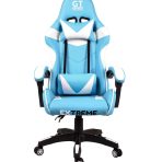 fotel_gamingowy_gracza_gt_light_blue_1.jpg