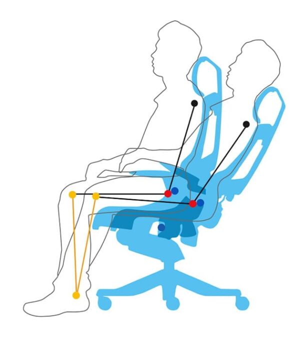 fotel_gamingowy_grafika_1-2.jpg fotel_gamingowy_grafika_1-2.jpg