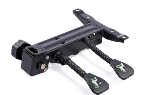 fotel_gamingowy_grafika_3-2.jpg fotel_gamingowy_grafika_3-2.jpg