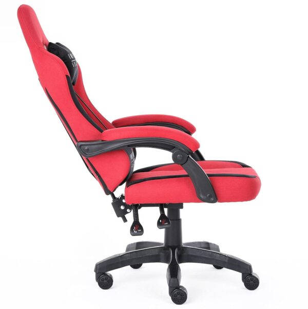 fotel_gamingowy_infini_system_red_4.jpg fotel_gamingowy_infini_system_red_4.jpg