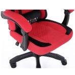 fotel_gamingowy_infini_system_red_6.jpg