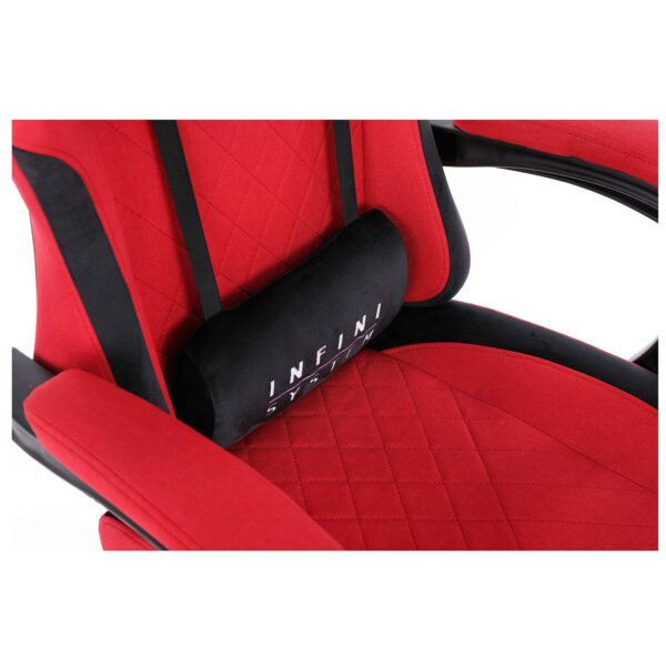 fotel_gamingowy_infini_system_red_7.jpg fotel_gamingowy_infini_system_red_7.jpg