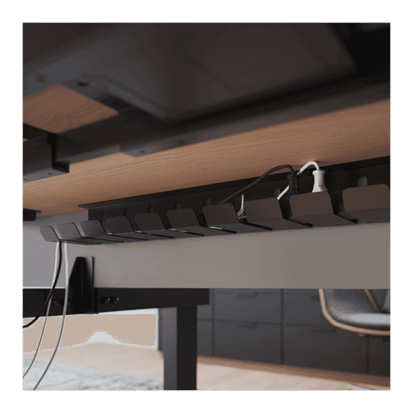 futuro-korytko-na-przewody-aranz.png futuro-korytko-na-przewody-aranz.png