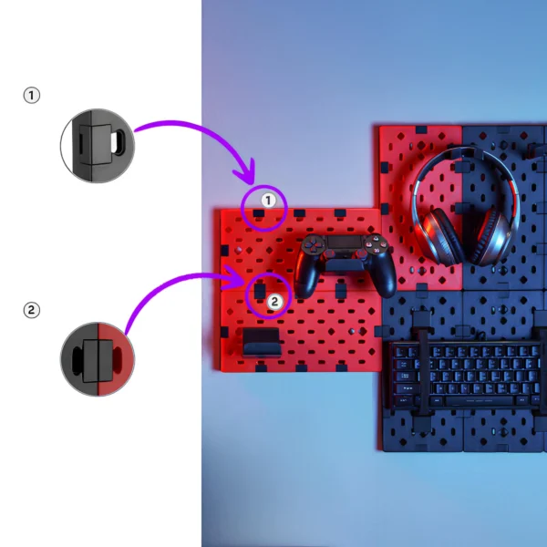 gamingowa-czarno-czerwona-sc_232263.webp gamingowa-czarno-czerwona-sc_232263.webp