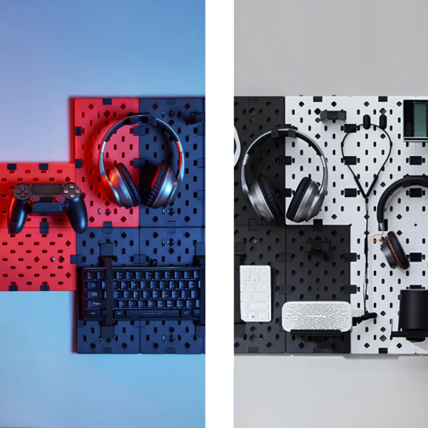 gamingowa-czarno-czerwona-sc_232265.webp gamingowa-czarno-czerwona-sc_232265.webp