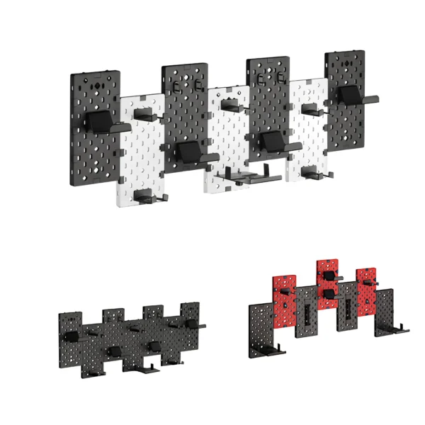 gamingowa-czarno-czerwona-sc_232270.webp gamingowa-czarno-czerwona-sc_232270.webp