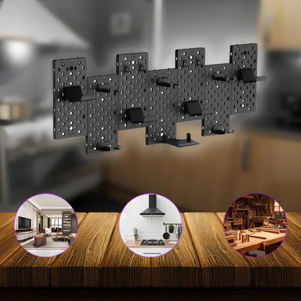 gamingowa-czarno-czerwona-sc_232271.webp gamingowa-czarno-czerwona-sc_232271.webp