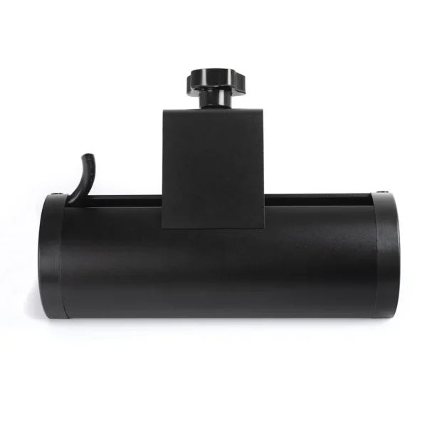 gniazdo-meblowe-nablatowe-na_218353.webp gniazdo-meblowe-nablatowe-na_218353.webp