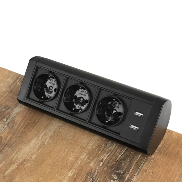 gniazdo-meblowe-nablatowe-na_218356.webp gniazdo-meblowe-nablatowe-na_218356.webp