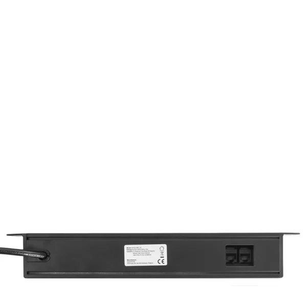 gniazdo-meblowe-podblatowe-u_237589.webp gniazdo-meblowe-podblatowe-u_237589.webp