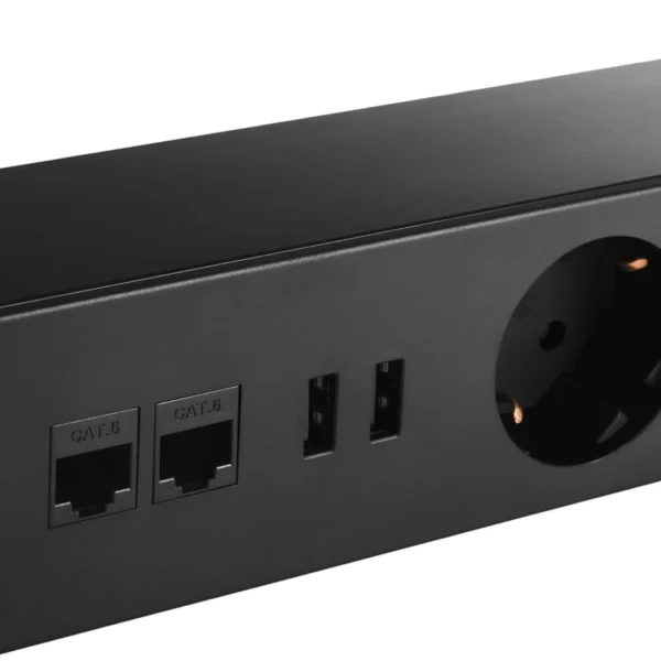 gniazdo-meblowe-podblatowe-u_237594.webp gniazdo-meblowe-podblatowe-u_237594.webp