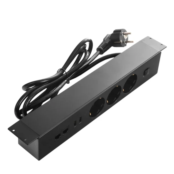 gniazdo-meblowe-podblatowe-u_237596.webp gniazdo-meblowe-podblatowe-u_237596.webp