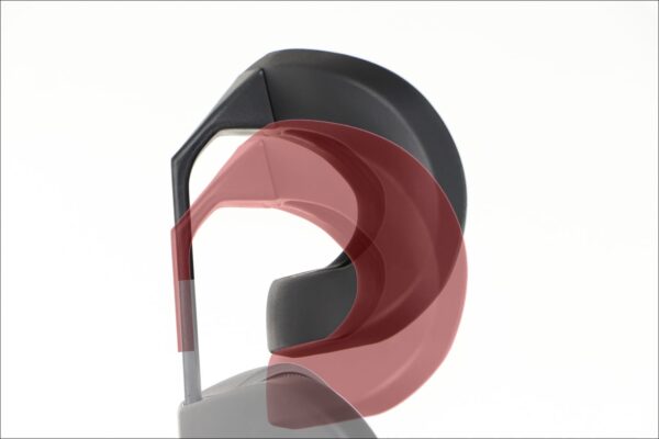 headrest.jpg headrest.jpg