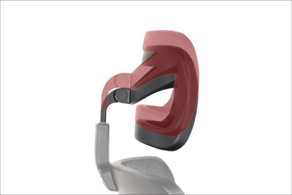 headrest1.jpg headrest1.jpg