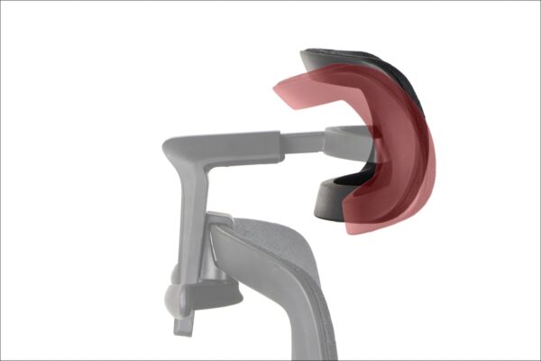 headrest2-2.jpg headrest2-2.jpg