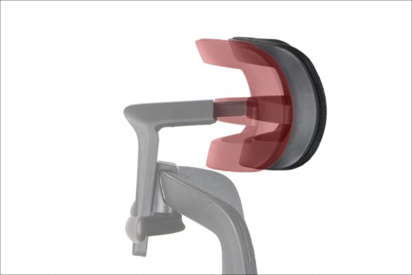 headrest3.jpg headrest3.jpg