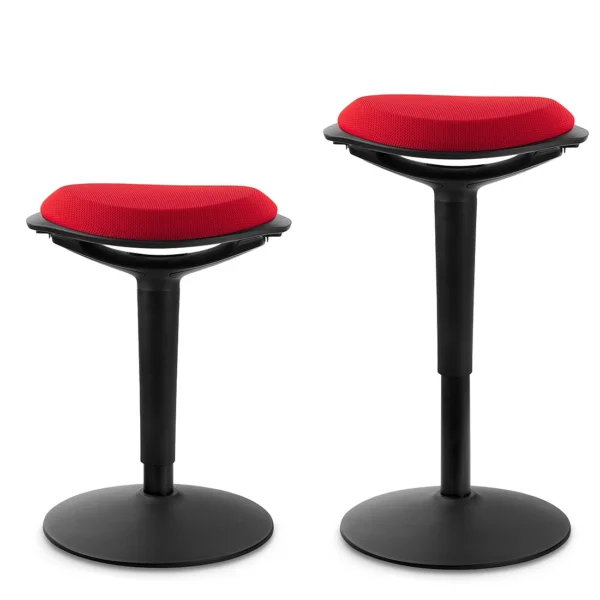 hoker-z-regulacja-wysokosci_224451.webp Hoker z regulacją wysokości