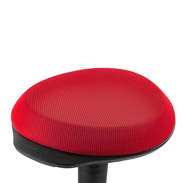 hoker-z-regulacja-wysokosci_224454.webp hoker-z-regulacja-wysokosci_224454.webp