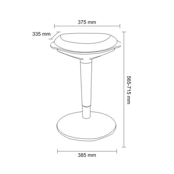 hoker-z-regulacja-wysokosci_224503.webp hoker-z-regulacja-wysokosci_224503.webp