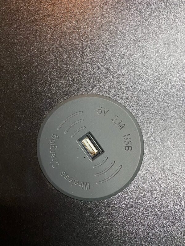 image0-1-scaled-1.jpeg Bezprzewodowa ładowarka indukcyjna w blacie czarnym