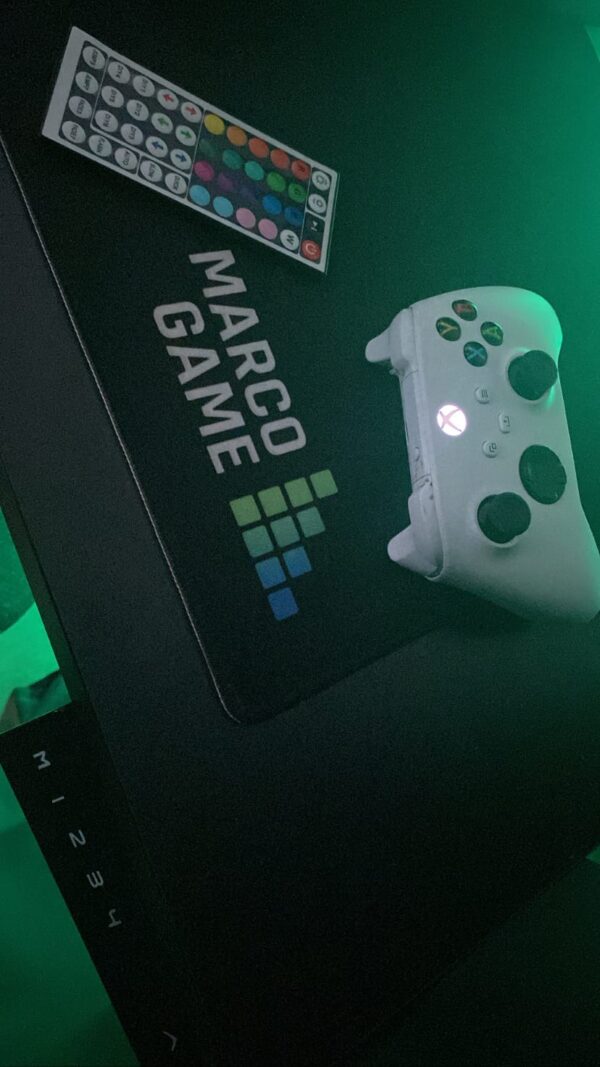 image0-10.jpeg image0-10.jpeg