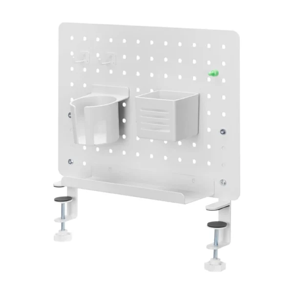 jasno-szara-tablica-perforow_232514.webp jasno-szara-tablica-perforow_232514.webp