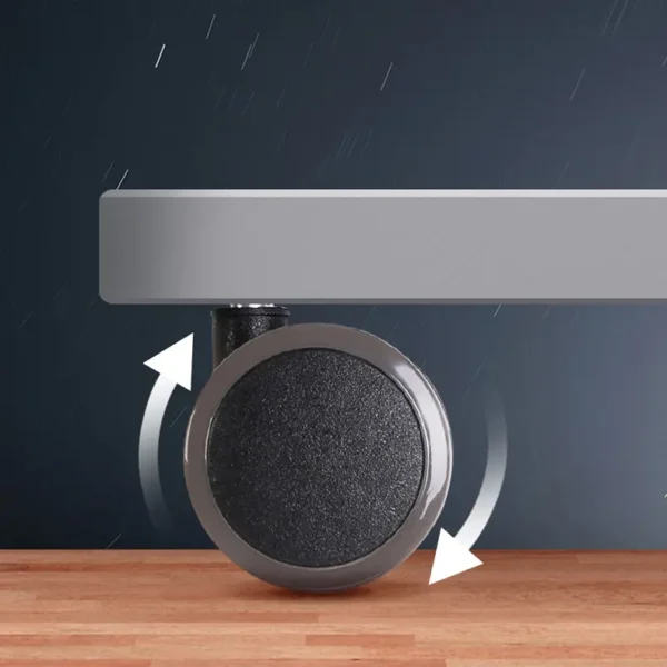 kolka-do-biurka-elektryczneg_217217.webp kolka-do-biurka-elektryczneg_217217.webp