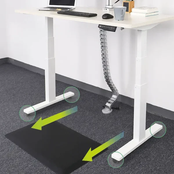 kolka-do-biurka-elektryczneg_217218.webp kolka-do-biurka-elektryczneg_217218.webp