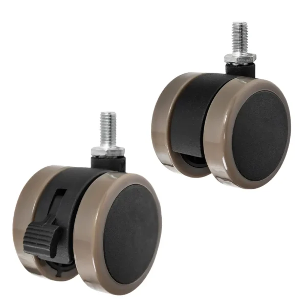 kolka-do-biurka-elektryczneg_217566.webp kolka-do-biurka-elektryczneg_217566.webp