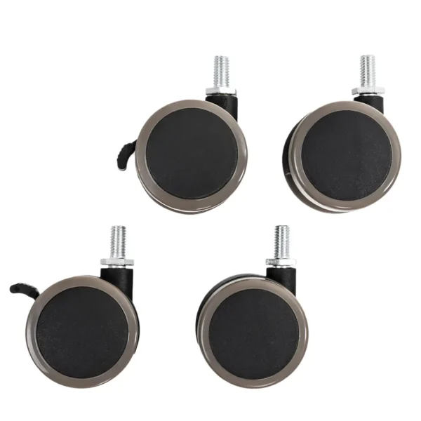 kolka-do-biurka-elektryczneg_217567.webp kolka-do-biurka-elektryczneg_217567.webp