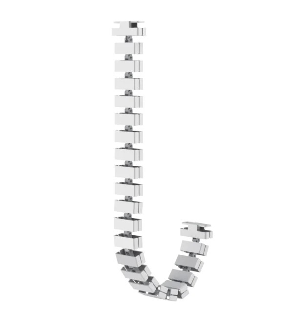 kregoslup-kablowy-prowadnica_227122.webp kregoslup-kablowy-prowadnica_227122.webp