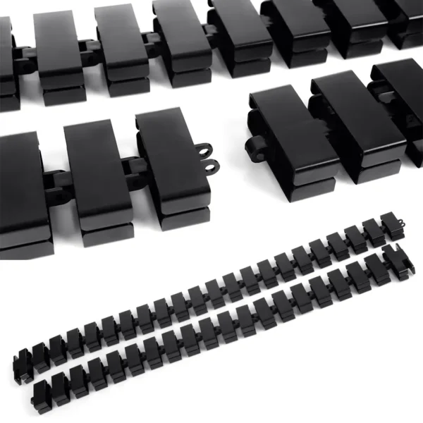 kregoslup-prowadnica-kablowa_213504.webp kregoslup-prowadnica-kablowa_213504.webp