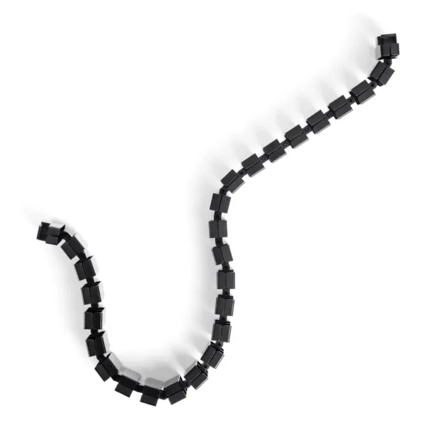 kregoslup-prowadnica-kablowa_213505.webp kregoslup-prowadnica-kablowa_213505.webp