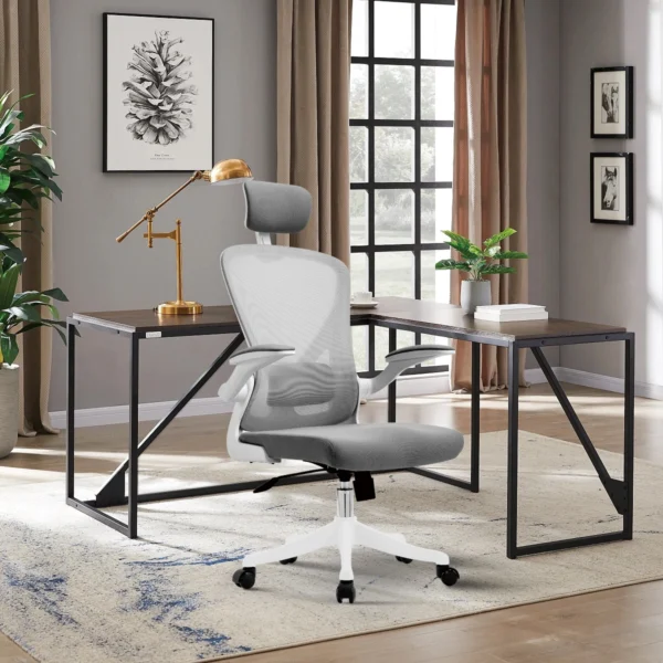 krzeslo-biurowe-ergonomiczne_228473.webp krzeslo-biurowe-ergonomiczne_228473.webp