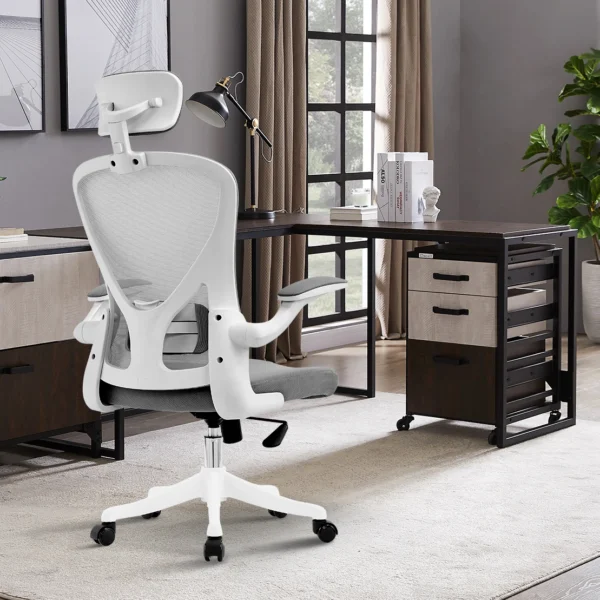 krzeslo-biurowe-ergonomiczne_228474.webp krzeslo-biurowe-ergonomiczne_228474.webp