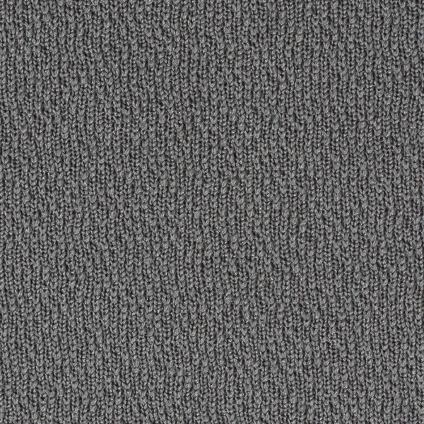 krzeslo-biurowe-ergonomiczne_228476.webp krzeslo-biurowe-ergonomiczne_228476.webp