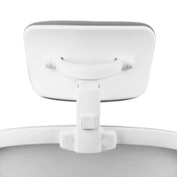 krzeslo-biurowe-ergonomiczne_228478.webp krzeslo-biurowe-ergonomiczne_228478.webp