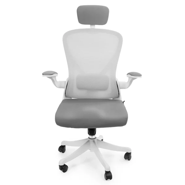 krzeslo-biurowe-ergonomiczne_228482.webp krzeslo-biurowe-ergonomiczne_228482.webp