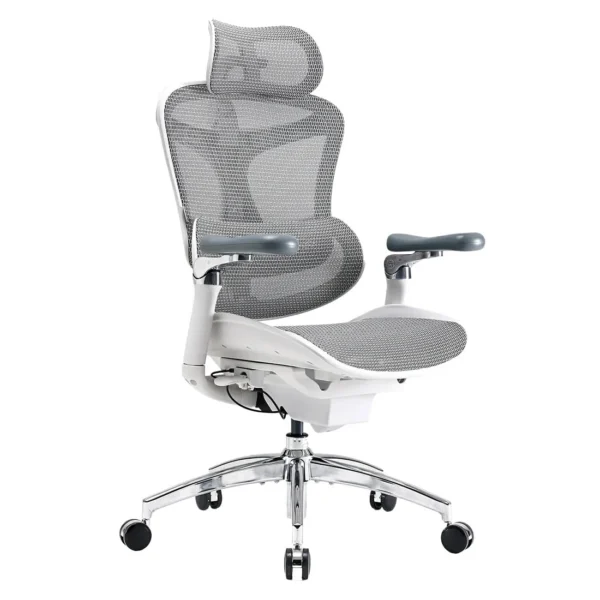 krzeslo-do-ergonomicznego-bi_243659.webp Fotel Ergonomiczny DORIS 40 biały