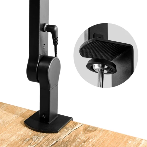 lampa-kreslarska-bezcieniowa_234951.webp lampa-kreslarska-bezcieniowa_234951.webp