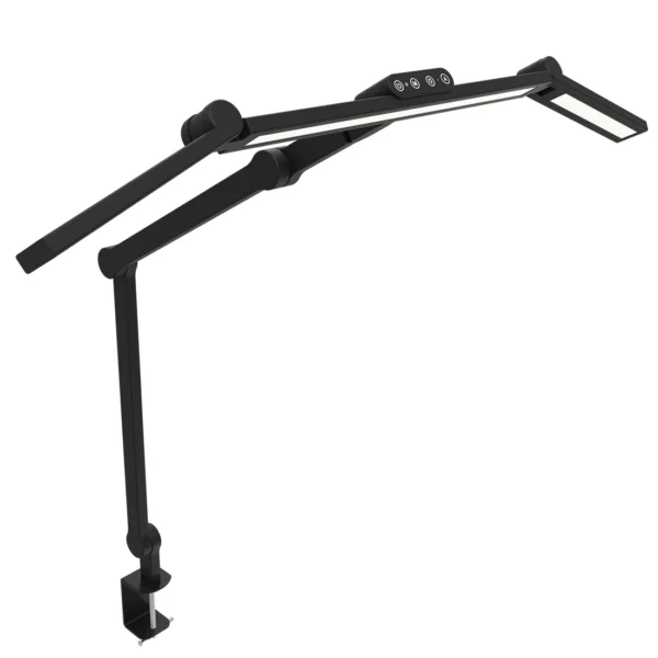 lampa-kreslarska-bezcieniowa_234954.webp lampa-kreslarska-bezcieniowa_234954.webp