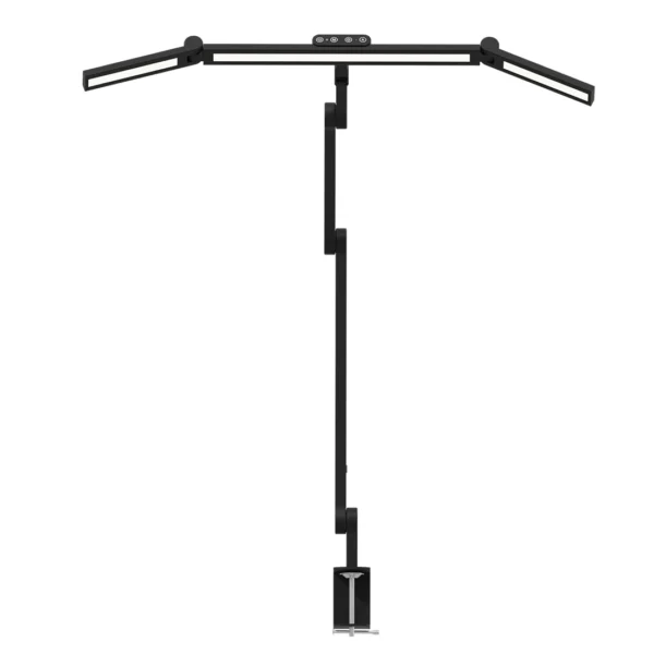 lampa-kreslarska-bezcieniowa_234955.webp lampa-kreslarska-bezcieniowa_234955.webp