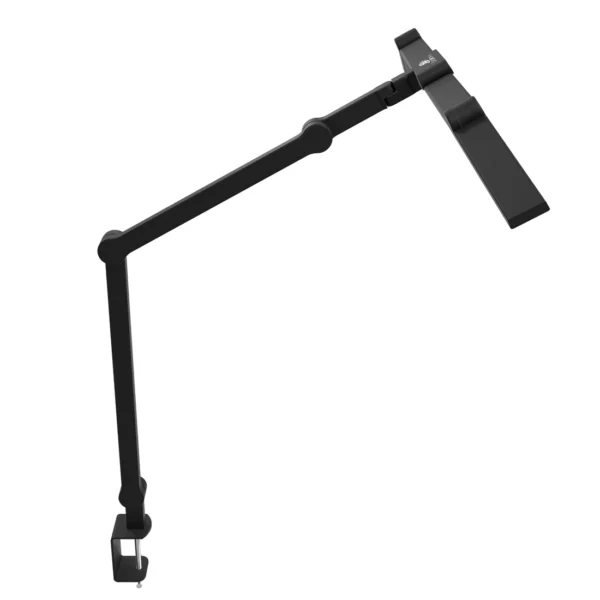 lampa-kreslarska-bezcieniowa_234956.webp lampa-kreslarska-bezcieniowa_234956.webp