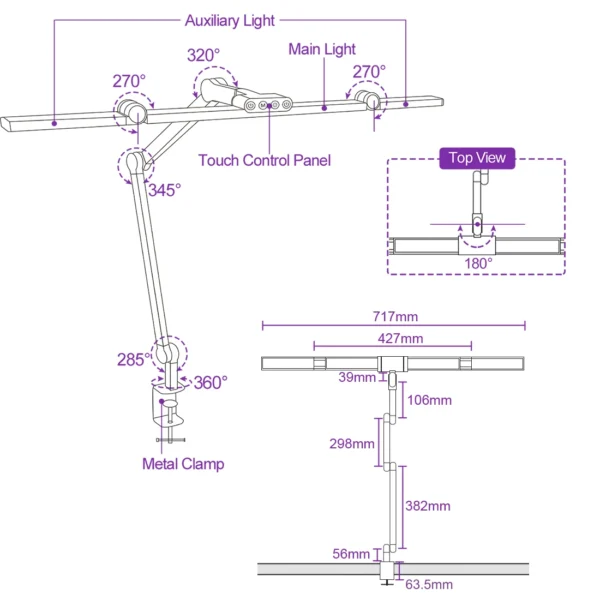 lampa-kreslarska-bezcieniowa_234959.webp lampa-kreslarska-bezcieniowa_234959.webp